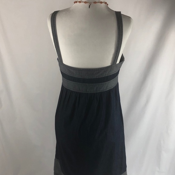 Michael Kors Sun Dress - Picture 5 of 8